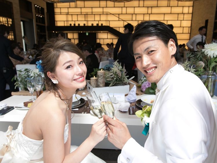 ailave24さんのカバー画像