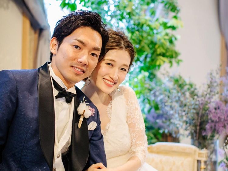 chii___0828さんのカバー画像