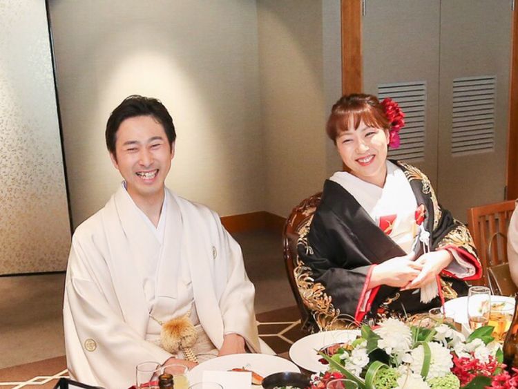 hinatan_chihuahuanさんのカバー画像