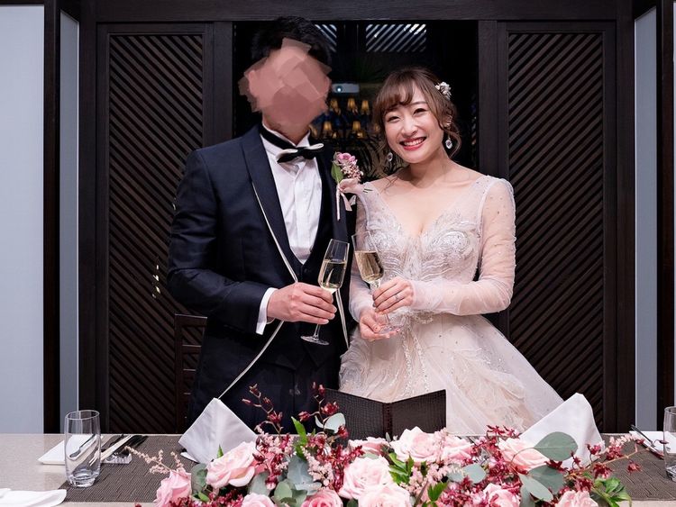 _miy_96さんのカバー画像