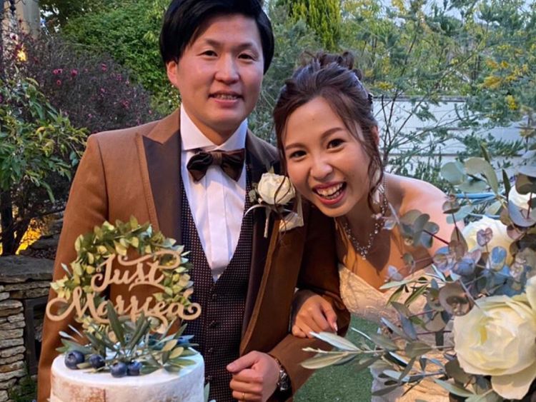 makitasoooさんのカバー画像