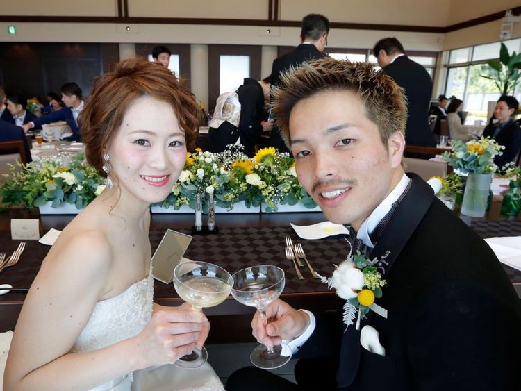 aya.a8さんのカバー画像