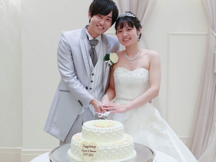 nr_wedding1さんのカバー画像