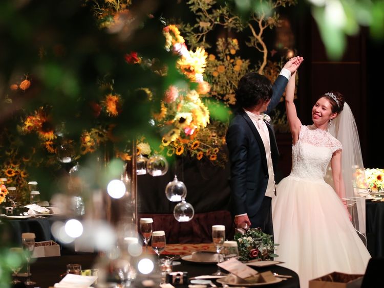 sanaさんのカバー画像