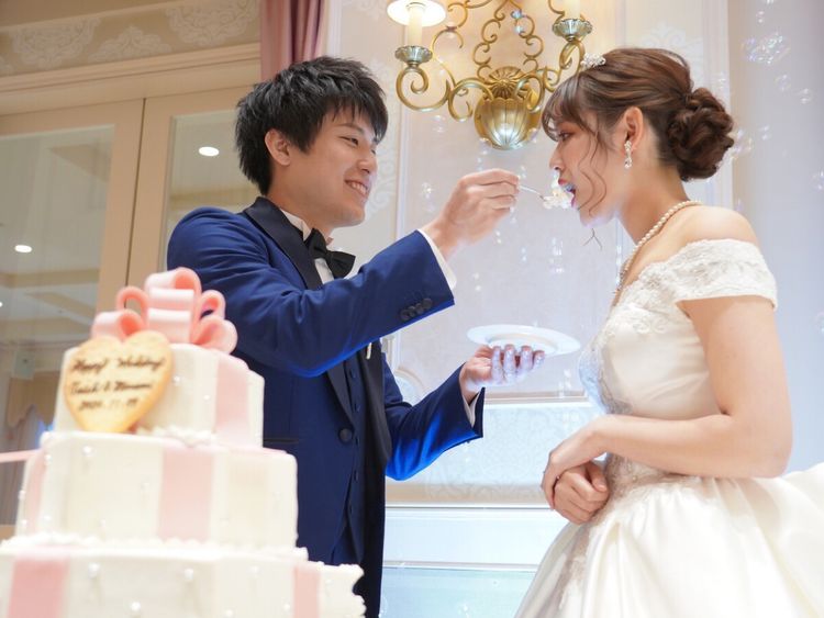 tamimi_373さんのカバー画像