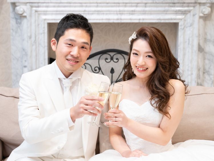 k.m.weddinggggさんのカバー画像