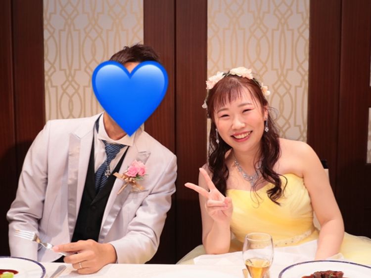 せいらさんのカバー画像