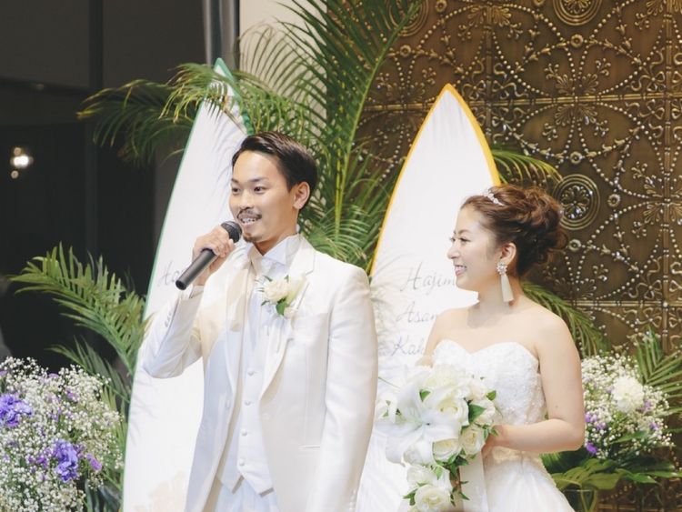 asamiiさんのカバー画像