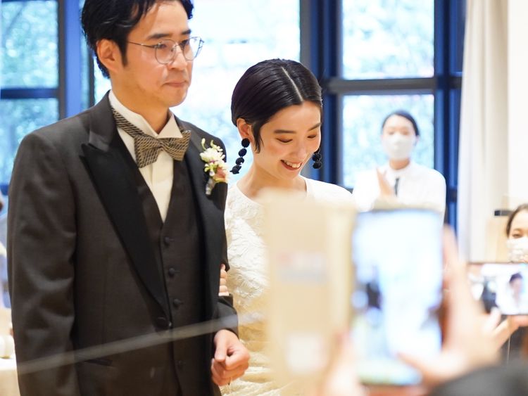 wd_0522さんのカバー画像