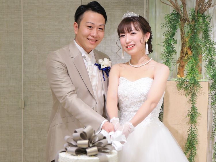 piiiii__wedding0118さんのカバー画像