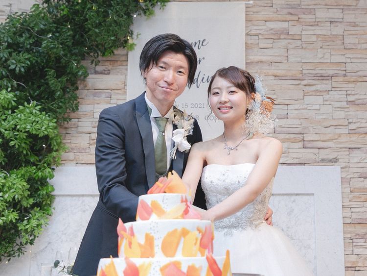 s.chiro_0515さんのカバー画像