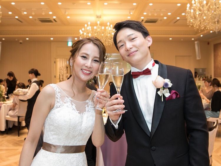 xxmiiimixxさんのカバー画像