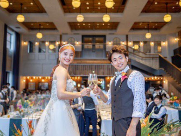 ___nishistagram___さんのカバー画像