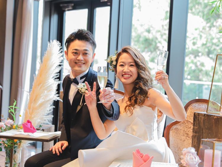 emi.t0105さんのカバー画像