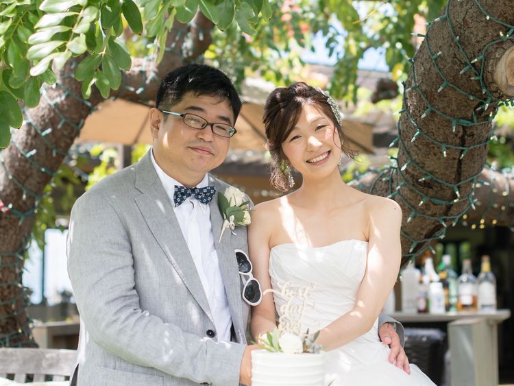 mamawedding_manamiさんのカバー画像