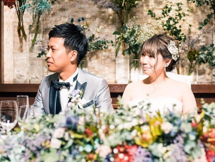 ayakax8xmikiさんのカバー画像