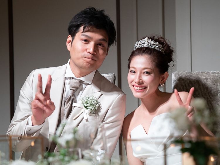 ayaya.weddingさんのカバー画像