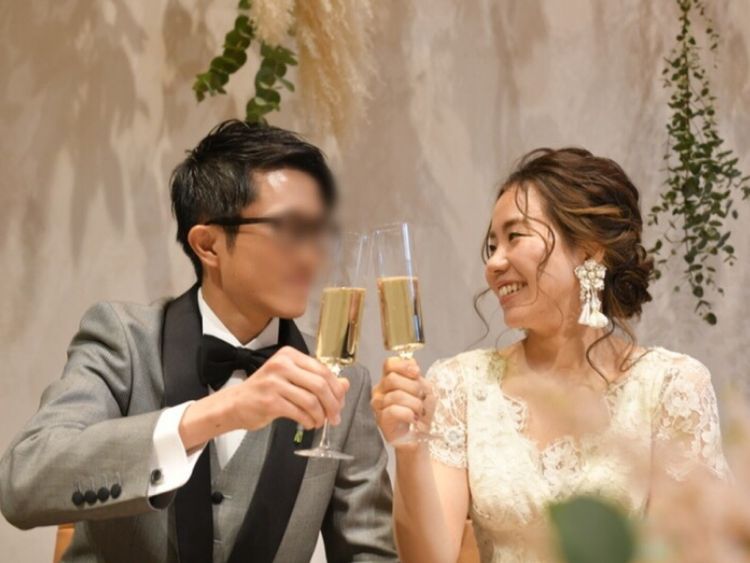 brides.hr2さんのカバー画像