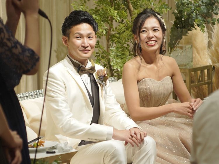 yuki_wd06さんのカバー画像