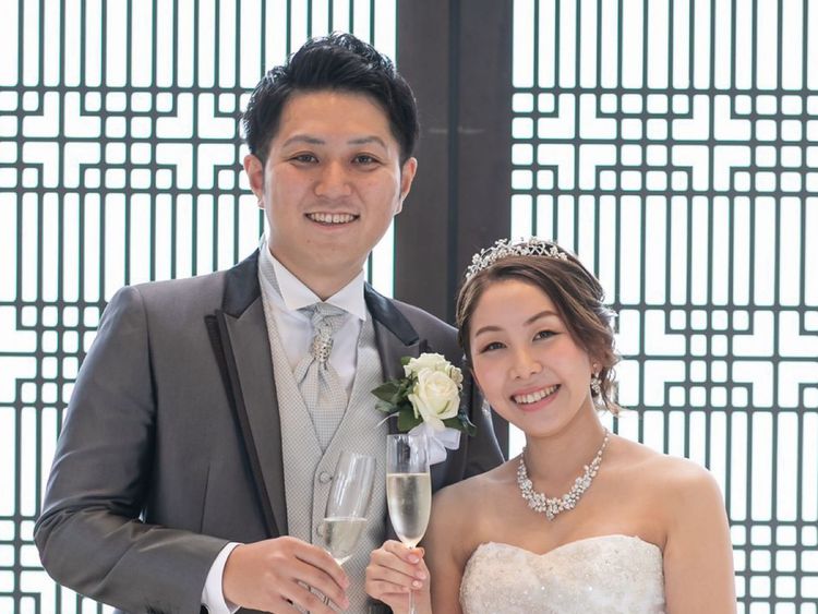 mxxh_wd_1024さんのカバー画像