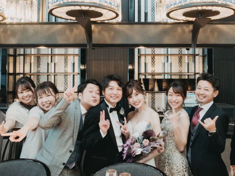 chi_maさんのカバー画像