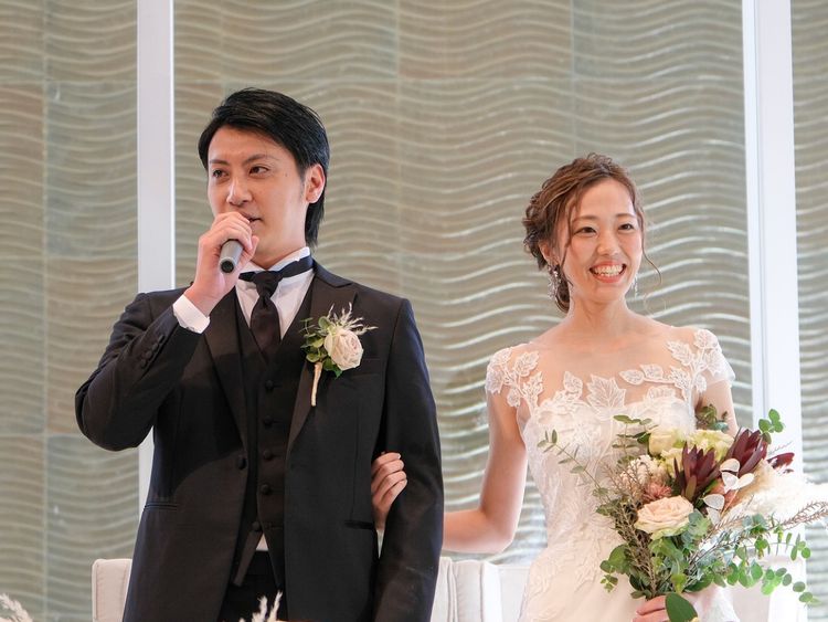 natsuki.さんのカバー画像