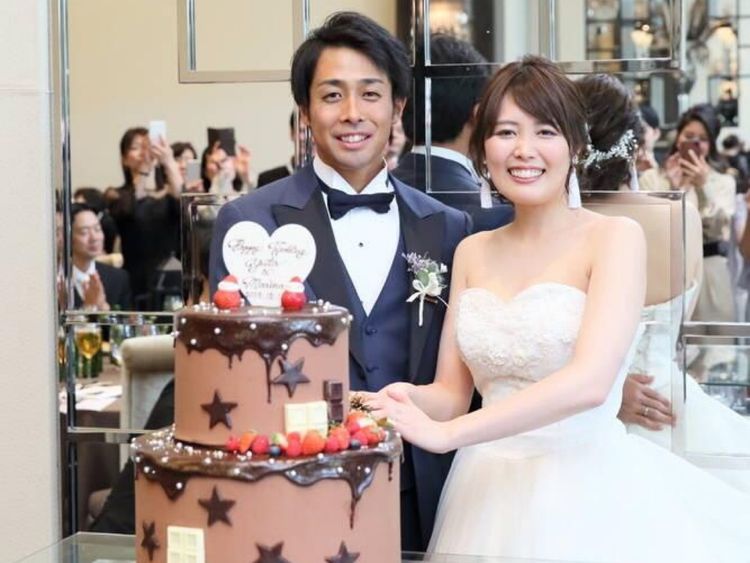 naaatotaaaさんのカバー画像