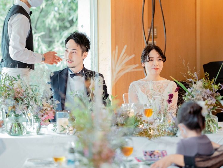 satochi8さんのカバー画像