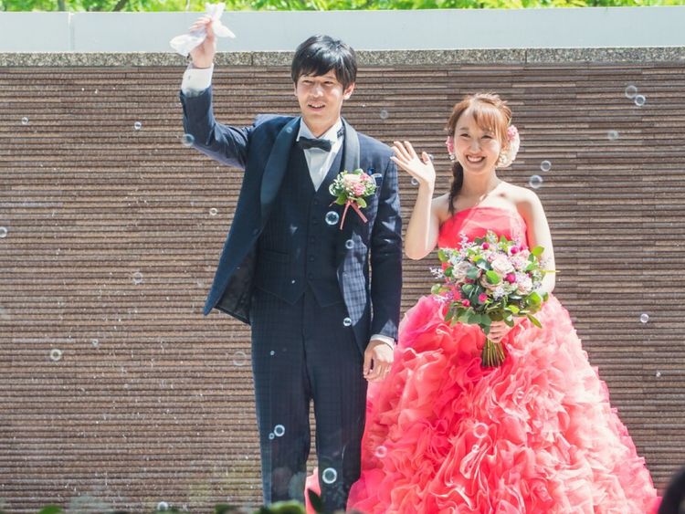 yukinnnkoさんのカバー画像