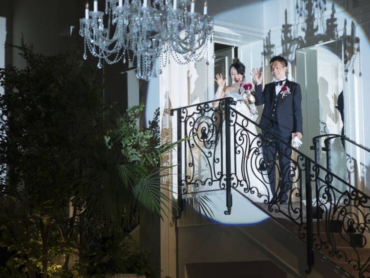 an424651さんのカバー画像