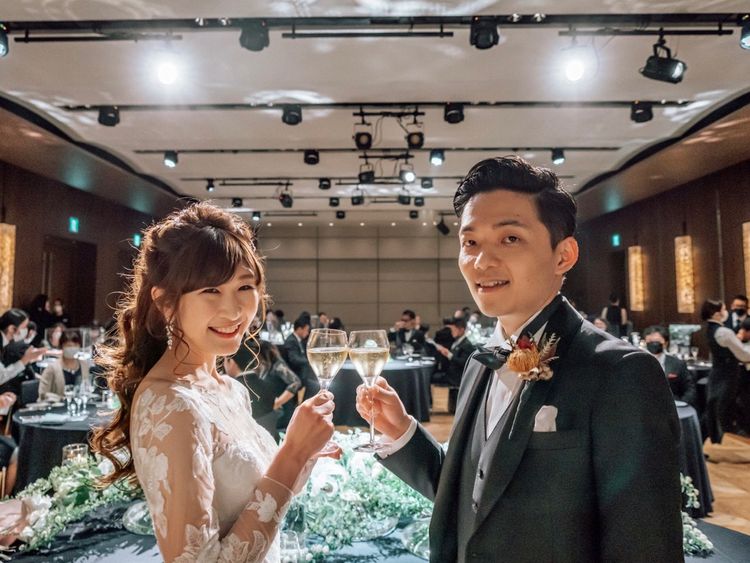 ry2021.02wdさんのカバー画像