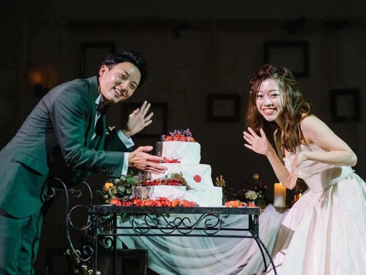 ebi.y_weddingさんのカバー画像