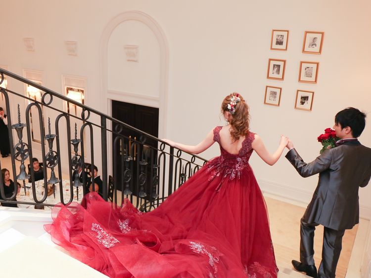 s1.zattiさんのカバー画像