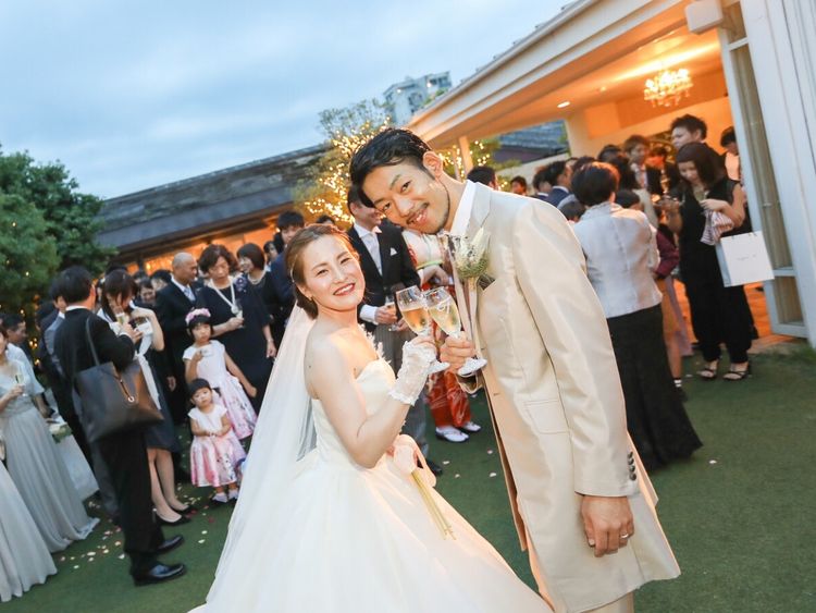 h.yuki_wd0921さんのカバー画像