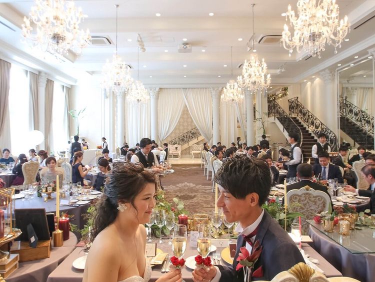 hi_chamsさんのカバー画像