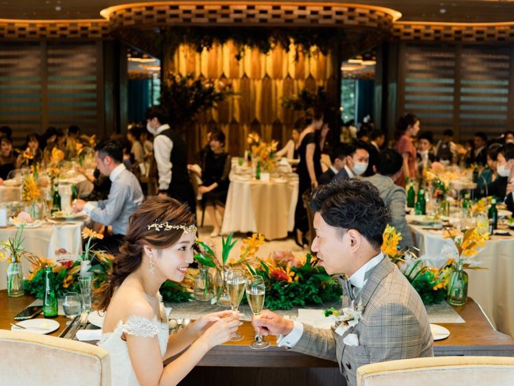 krm_33mさんのカバー画像