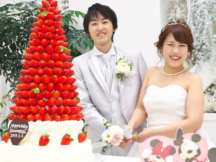 kazuai0818さんのカバー画像