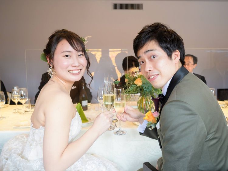 mon_wed2020さんのカバー画像