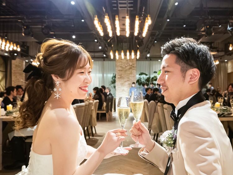 a_sh0523さんのカバー画像