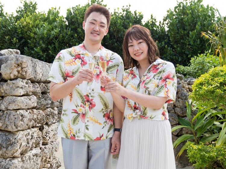 coco12316さんのカバー画像