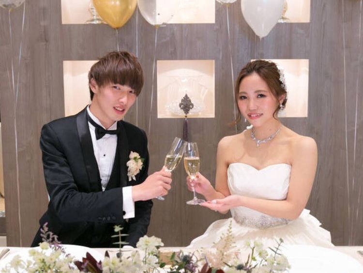 marinchan2さんのカバー画像