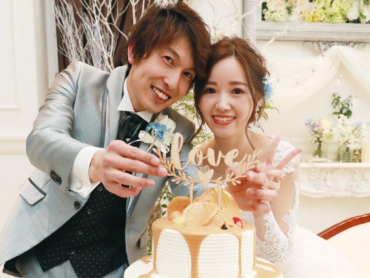 samix0215さんのカバー画像