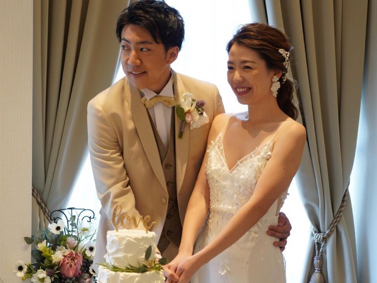 m.y__wdさんのカバー画像