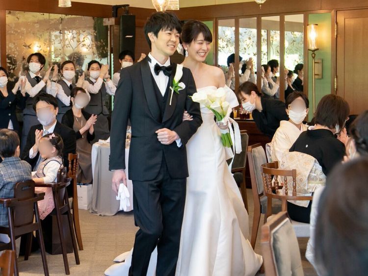 nm_wdmemoさんのカバー画像