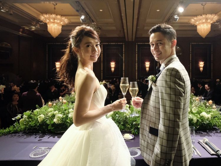 maries129さんのカバー画像