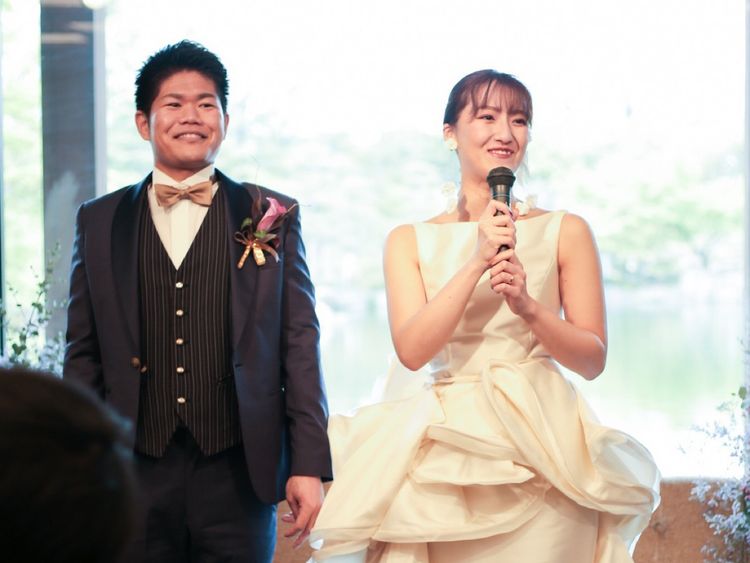 yarn_wd43さんのカバー画像