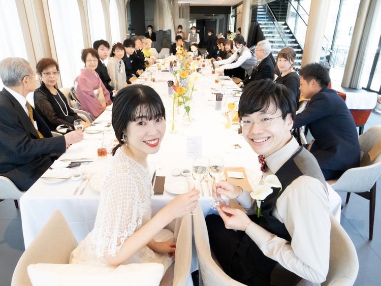 lisa1215wdgさんのカバー画像