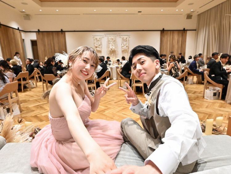 a.baby.wさんのカバー画像