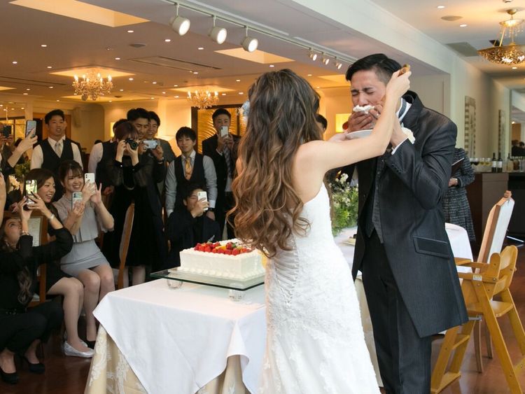 risena07さんのカバー画像