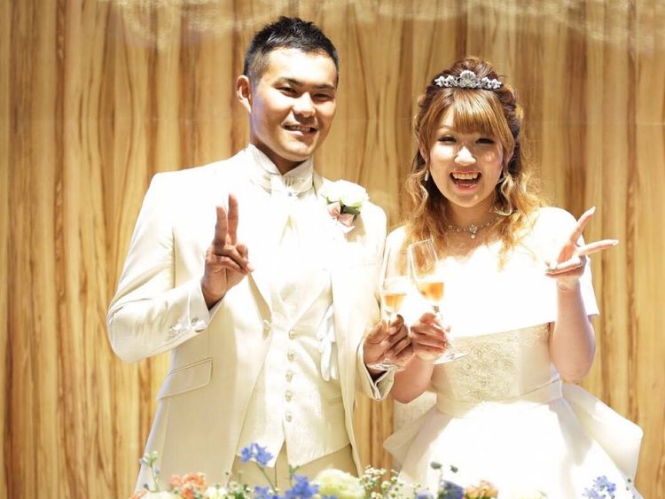 510_yuriさんのカバー画像